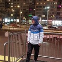  ,   , 32 ,   ,   