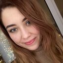 ���������� ���, ���� ������� ���������, 24 ����, ������������ ��� ������, ����� � ���������, c�������� ���������