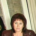 ,   , 56 ,   ,   , c 