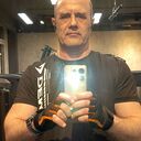  ,   , 53 ,   , 