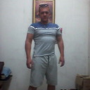 ���������� ������������, ���� ������� ������, 43 ����, ������������ ��� ������, ����� � ���������, c�������� ���������