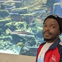  ,   Cyrinnho, 33 ,   ,   