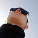 ���������� ������, ���� ����� ������, 22 ����, ������������ ��� ������, ����� � ���������, c�������� ���������, ���������