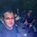 ���������� �������, ���� ������� ��������, 28 ���, ������������ 