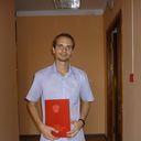  ,   , 35 ,   