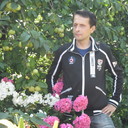 ���������� �����������, ���� ������� ���������, 44 ����, ������������ ��� ����� � ���������, c�������� ���������