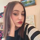 ���������� ������, ���� ������� ��������, 26 ���, ������������ ��� ������, ����� � ���������