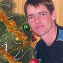  ,   , 41 ,     , c 