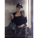 ���������� ������, ���� ������� �����, 34 ����, ������������ ��� ������, ���������