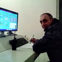 ���������� �������, ���� ������� George, 49 ���, ������������ ��� ������, ����� � ���������, c�������� ���������