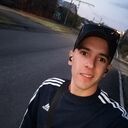 ���������� ������������, ���� ������� ����, 27 ���, ������������ 