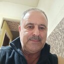 ���������� �����, ���� ������� ����, 60 ���, ������������ ��� ������, ����� � ���������