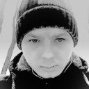 ���������� ����, ���� ������� �����, 30 ���, ������������ ��� ������, ����� � ���������, c�������� ���������