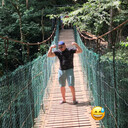  ,   , 25 ,   ,   
