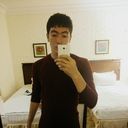  ,   903916699, 34 ,   ,   , c , 