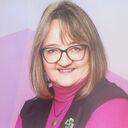 ���������� ����, ���� ������� ����, 54 ����, ������������ ��� ������, ����� � ���������, c�������� ���������