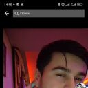 ���������� ������, ���� ������� Mansurbek, 32 ����, ������������ ��� ������, ����� � ���������