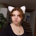 ���������� ������, ���� ������� ��������, 19 ���, ������������ ��� ������, ����� � ���������