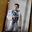  ,   , 42 ,   ,   , c , 