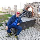  ,   , 62 ,   ,   