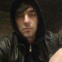 ���������� ���������, ���� ������� MAGDI, 34 ����, ������������ ��� ������, ����� � ���������, c�������� ���������