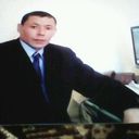 ���������� �����, ���� ������� ����, 49 ���, ������������ ��� ����� � ���������, c�������� ���������