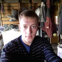  -,   , 32 ,   , 