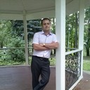 ���������� ��������, ���� ������� ������, 38 ���, ������������ ��� ������, ����� � ���������, c�������� ���������