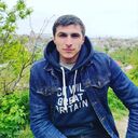   ,   Serhii, 28 ,   ,   