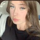 ���������� �����-���������, ���� ������� Kaprizzova, 21 ���, ������������ ��� ������, ����� � ���������