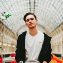 ���������� ���������, ���� ����� ����, 25 ���, ������������ ��� ������, ����� � ���������, c�������� ���������, ���������