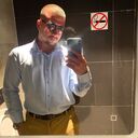 ���������� ������-��-����, ���� ������� ����, 26 ���, ������������ ��� ������, ����� � ���������, ���������