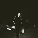 ���������� �������, ���� ����� ����, 24 ����, ������������ ��� ������, ����� � ���������, c�������� ���������, ���������