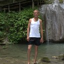  ,   , 48 ,   ,   , c 