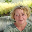  ,   , 52 ,   ,   