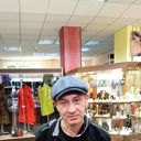 ���������� ����-�����������, ���� ������� �����, 49 ���, ������������ ��� ������, ����� � ���������, c�������� ���������