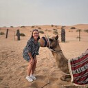 ���������� �����-���������, ���� ������� ���������, 26 ���, ������������ ��� ������, ����� � ���������