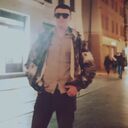  ,   Fedya, 22 ,   ,   