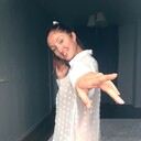 ���������� ������, ���� ������� ��������, 44 ����, ������������ ��� ������, ���������