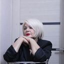 ���������� ������, ���� ������� Ludmilla, 53 ����, ������������ ��� ����� � ���������, c�������� ���������