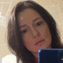 ���������� ������, ���� ������� �������, 48 ���, ������������ ��� c�������� ���������