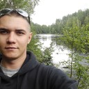 ���������� �����, ���� ������� ������������, 34 ����, ������������ ��� ������, ����� � ���������, c�������� ���������