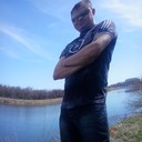 ���������� ���������, ���� ������� ����, 37 ���, ������������ ��� ������, ����� � ���������, c�������� ���������