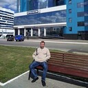  ,   , 44 ,   c 