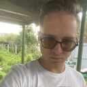 ���������� ���������, ���� ����� ������, 22 ����, ������������ ��� ������, ����� � ���������