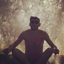 ���������� �����, ���� ������� �����, 31 ���, ������������ ��� ������, ����� � ���������