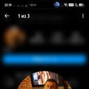  ,   Matvey, 37 ,   ,   , 