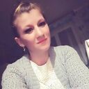  ,   Tania, 34 ,   