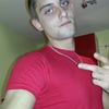  ,   Andrej, 34 ,   
