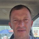  ,   , 42 ,   c 